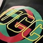 Gucci Sweatshirts Unisex # 293413, cheap Gucci Hoodies