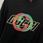 Gucci Sweatshirts Unisex # 293413, cheap Gucci Hoodies