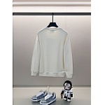 Gucci Sweatshirts Unisex # 293414, cheap Gucci Hoodies