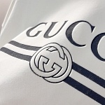 Gucci Sweatshirts Unisex # 293414, cheap Gucci Hoodies
