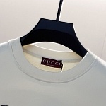 Gucci Sweatshirts Unisex # 293414, cheap Gucci Hoodies