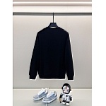Gucci Sweatshirts Unisex # 293415, cheap Gucci Hoodies