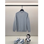 Gucci Sweatshirts Unisex # 293416, cheap Gucci Hoodies