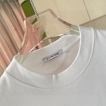 Loewe Short Sleeve T Shirts Unisex # 293418, cheap Loewe T Shirts