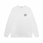 Loewe Sweatshirts Unisex # 293423
