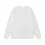 Loewe Sweatshirts Unisex # 293423, cheap Loewe T Shirts