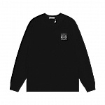 Loewe Sweatshirts Unisex # 293424