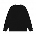 Loewe Sweatshirts Unisex # 293424, cheap Loewe T Shirts