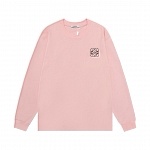 Loewe Sweatshirts Unisex # 293425