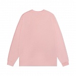 Loewe Sweatshirts Unisex # 293425, cheap Loewe T Shirts