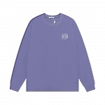 Loewe Sweatshirts Unisex # 293426