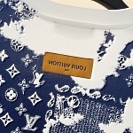 Louis Vuitton Sweatshirts # 293471, cheap Louis Vuitton Hoodie