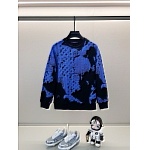 Louis Vuitton Sweatshirts # 293472