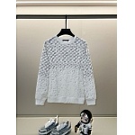 Louis Vuitton Sweatshirts # 293473