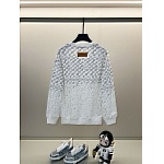 Louis Vuitton Sweatshirts # 293473, cheap Louis Vuitton Hoodie
