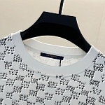 Louis Vuitton Sweatshirts # 293473, cheap Louis Vuitton Hoodie