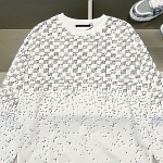 Louis Vuitton Sweatshirts # 293473, cheap Louis Vuitton Hoodie