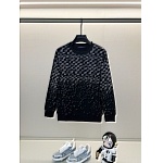 Louis Vuitton Sweatshirts # 293474