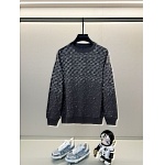 Louis Vuitton Sweatshirts # 293475, cheap Louis Vuitton Hoodie