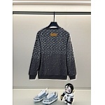Louis Vuitton Sweatshirts # 293475, cheap Louis Vuitton Hoodie