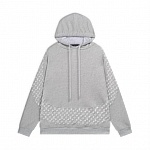 Louis Vuitton Hoodies # 293477