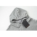 Louis Vuitton Hoodies # 293477, cheap Louis Vuitton Hoodie