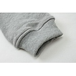 Louis Vuitton Hoodies # 293477, cheap Louis Vuitton Hoodie