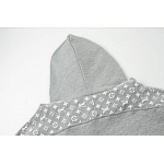 Louis Vuitton Hoodies # 293477, cheap Louis Vuitton Hoodie