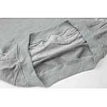 Louis Vuitton Hoodies # 293477, cheap Louis Vuitton Hoodie