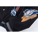 Off White Jackets # 293478, cheap Off White Jackets