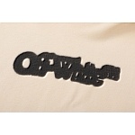 Off White Hoodies # 293479, cheap Off White Hoodies