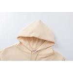 Off White Hoodies # 293479, cheap Off White Hoodies