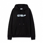 Off White Hoodies # 293480