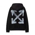 Off White Hoodies # 293480, cheap Off White Hoodies