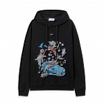 Off White Hoodies # 293481, cheap Off White Hoodies