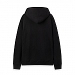 Off White Hoodies # 293481, cheap Off White Hoodies