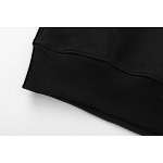 Off White Hoodies # 293481, cheap Off White Hoodies