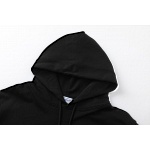 Off White Hoodies # 293481, cheap Off White Hoodies