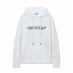 Off White Hoodies # 293482