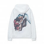 Off White Hoodies # 293482, cheap Off White Hoodies