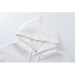 Off White Hoodies # 293482, cheap Off White Hoodies