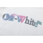 Off White Hoodies # 293482, cheap Off White Hoodies