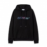 Off White Hoodies # 293483