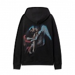 Off White Hoodies # 293483, cheap Off White Hoodies