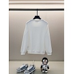 Prada Hoodies Unisex # 293484, cheap Prada Hoodies