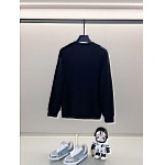 Prada Hoodies Unisex # 293485, cheap Prada Hoodies