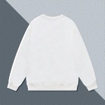 Prada Sweatshirts Unisex # 293486, cheap Prada Hoodies