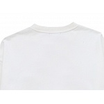 Prada Sweatshirts Unisex # 293486, cheap Prada Hoodies