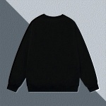 Prada Sweatshirts Unisex # 293487, cheap Prada Hoodies