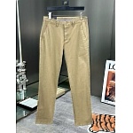 Ralph Lauren Polo Casual Pants For Men # 293490
